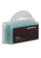 náhľad Kästle Climbing Skin Wax 40 G