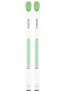 náhľad Skialpinistické lyže Kästle Ski Set, Tx87 + Free Tour 12 Pro