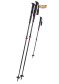 náhľad Komperdell Carbon C2 Ultralight Berry