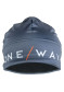 náhľad One Way Light Grey