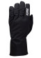 náhľad Swix H0963-10000 Marka