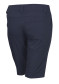 náhľad Dámske kraťasy Sportalm Junipa short Navy