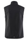 náhľad Craft 1905376-999000 Warm vest