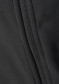 náhľad Craft 1905376-999000 Warm vest