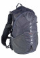 náhľad Batoh One Way TRAIL HYDRO 20L