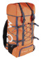 náhľad One Way TEAM LARGE 50L