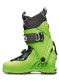 náhľad Scarpa F1 Junior 12180