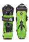 náhľad Scarpa F1 Junior 12180