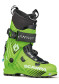 náhľad Scarpa F1 Junior 12180