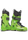 náhľad Scarpa F1 Junior 12180