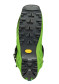 náhľad Scarpa F1 Junior 12180