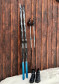 náhľad Sporten Perun Pro Skin_M/H