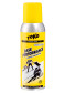 náhľad Toko Base Performance Liquid Yellow 100 ml