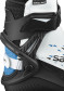 náhľad Salomon RS8 Vitane Prolink