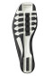 náhľad Salomon RS8 Vitane Prolink