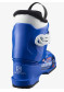 náhľad Salomon T1 Race Blue/White