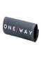 náhľad One Way Podium