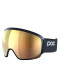 náhľad POC Orb Clarity Spare Lens Kit Uranium Black/Spektris Gold