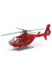 náhľad Jägerndorfer Helikoptéra 1:50 Heli 1 Hubschrauber