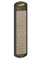 náhľad Toko Diamond File WC extra jemný