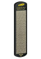 náhľad Toko DMT Diamond File WC střední, K400