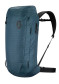 náhľad Scott Pack Mountain 25 Slate blue/black