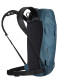 náhľad Scott Pack Mountain 25 Slate blue/black