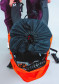 náhľad Scott Pack Mountain 25 Slate blue/black