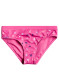 náhľad Roxy ERLX403024-XMYN TINY STA BOTTOM K XMYN