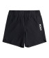 náhľad Roxy ERGBS03098-KVJ0 HEAT WAVES 5INC G BDSH KVJ0