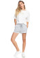 náhľad Roxy ERJNS03362-SGRH FORBIDDENSUMMER J NDST SGRH