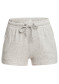 náhľad Roxy ERJNS03362-SGRH FORBIDDENSUMMER J NDST SGRH