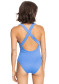 náhľad Dámske plavky Roxy ERJX103414 Blue Roxy Love