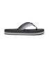 náhľad Dámske žabky Roxy ARJL100899 Black Colbee HI