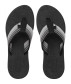 náhľad Dámske žabky Roxy ARJL100899 Black Colbee HI