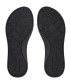 náhľad Dámske žabky Roxy ARJL100899 Black Colbee HI
