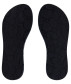 náhľad Dámske žabky Roxy ARJL100866 Navy Vista III