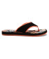 náhľad Dámske žabky Roxy ARJL101017 BPT Coastin Print