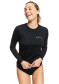 náhľad Roxy ERJWR03550-KVJ0 ENJOY WAVES LS J SFSH KVJ0