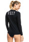 náhľad Roxy ERJWR03550-KVJ0 ENJOY WAVES LS J SFSH KVJ0