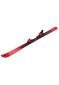 náhľad Atomic Redster J2 130-150 +L6 GW