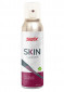 náhľad Swix N21 Skin Boost 80ml roztok s aplikátorem