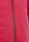 náhľad Craft 1911670-479000 ADV Charge Warm W bunda