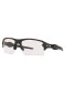 náhľad Slnečné okuliare Oakley 9188-9859 Flak 2.0 XL Mtt Black s Prizm Clear
