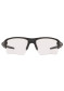 náhľad Slnečné okuliare Oakley 9188-9859 Flak 2.0 XL Mtt Black s Prizm Clear