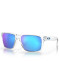 náhľad Oakley 9417-0759 Holbrook XL Pol Clear w/ PRIZM Spph Pol