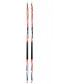 náhľad Peltonen Nanogrip Zenith Medium CL NIS