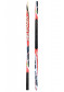 náhľad Peltonen Nanogrip Zenith Medium CL NIS