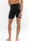 náhľad Craft 1906605-999000 Fuseknit Comfort