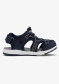náhľad Viking Thrill Navy/Grey